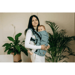 Luminara LennyUpGrade by LennyLamb - Buckle CarrierLittle Zen One5907557781473