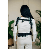 Luminara LennyUpGrade by LennyLamb - Buckle CarrierLittle Zen One5907557781473