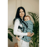 Luminara LennyUpGrade by LennyLamb - Buckle CarrierLittle Zen One5907557781473