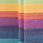 Luna Baby Carrier Hood by LennyLamb LennyLamb at Little Zen One