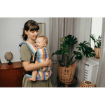 Luna LennyLight Baby Carrier