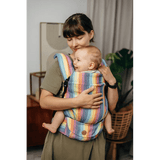 Luna LennyLight Baby Carrier