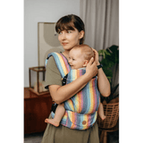 Luna LennyLight Baby Carrier