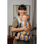 Luna LennyLight Baby Carrier