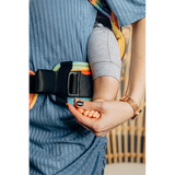 Luna LennyUpGrade by LennyLamb LennyLamb at Little Zen One