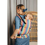 Luna LennyUpGrade by LennyLamb LennyLamb at Little Zen One