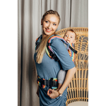 Luna LennyUpGrade by LennyLamb LennyLamb at Little Zen One