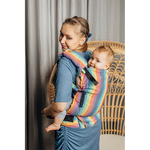 Luna LennyUpGrade by LennyLamb LennyLamb at Little Zen One