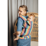 Luna LennyUpGrade by LennyLamb LennyLamb at Little Zen One