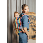 Luna LennyUpGrade by LennyLamb LennyLamb at Little Zen One