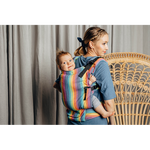 Luna LennyUpGrade by LennyLamb LennyLamb at Little Zen One