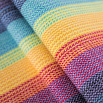 Luna Preschool Onbuhimo PRO by LennyLamb - OnbuhimoLittle Zen One12784464