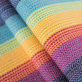 Luna Preschool Onbuhimo PRO by LennyLamb - OnbuhimoLittle Zen One12784464