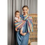 Luna Ring Sling