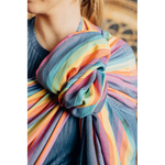 Luna Ring Sling