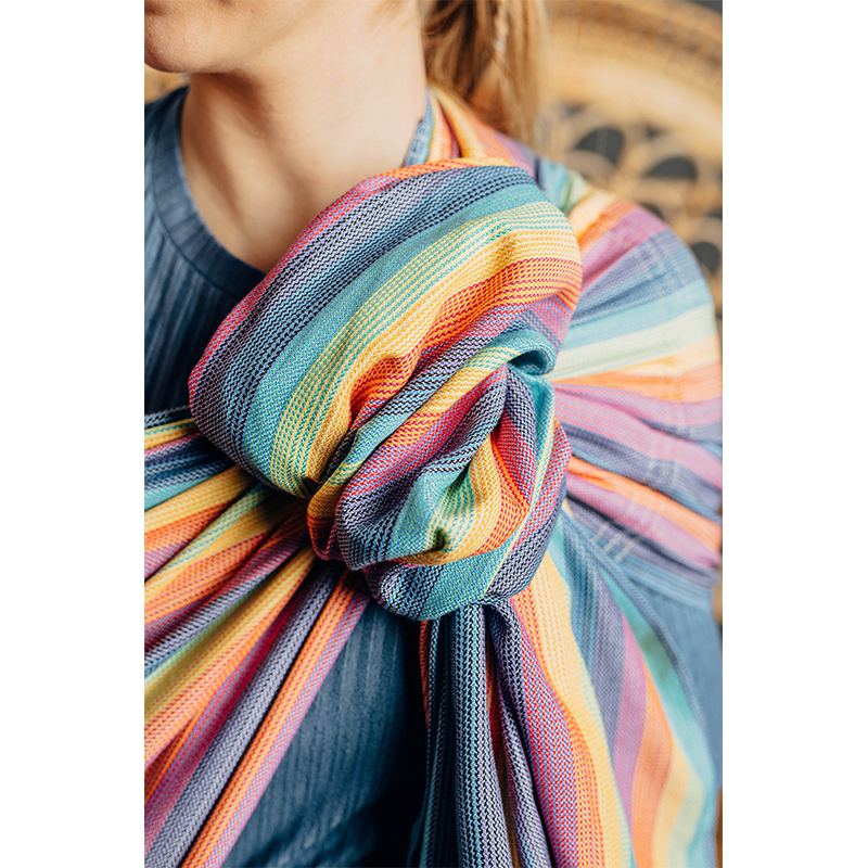 Luna Ring Sling