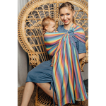 Luna Ring Sling
