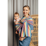 Luna Ring Sling
