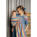 Luna Ring Sling