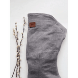 Madison Versa Baby Carrier by Happy Baby Buckle Carrier