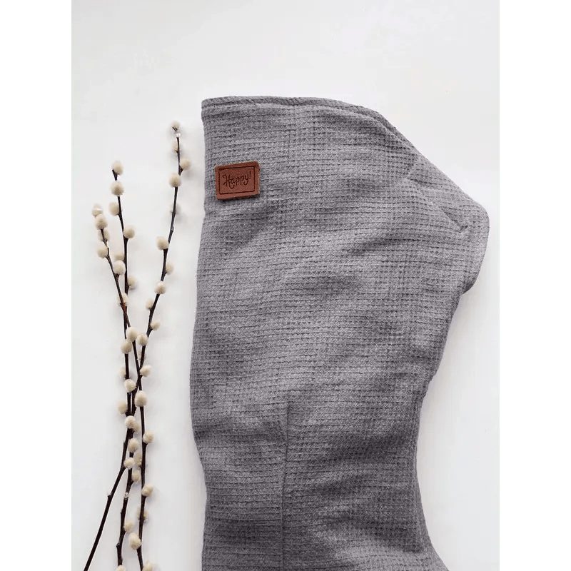 Madison Versa Baby Carrier by Happy Baby - Buckle CarrierLittle Zen One88573264