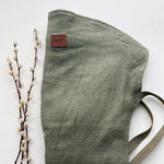 Maggie Original Baby Carrier by Happy Baby Buckle Carrier