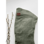 Maggie Versa Baby Carrier by Happy Baby Buckle Carrier