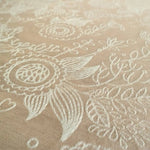 Magic Forest Almond DidyGo Onbuhimo by Didymos - OnbuhimoLittle Zen One4048554310639