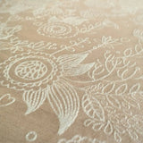 Magic Forest Almond DidyGo Onbuhimo by Didymos - OnbuhimoLittle Zen One4048554310639