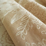 Magic Forest Almond DidySling Ring Sling