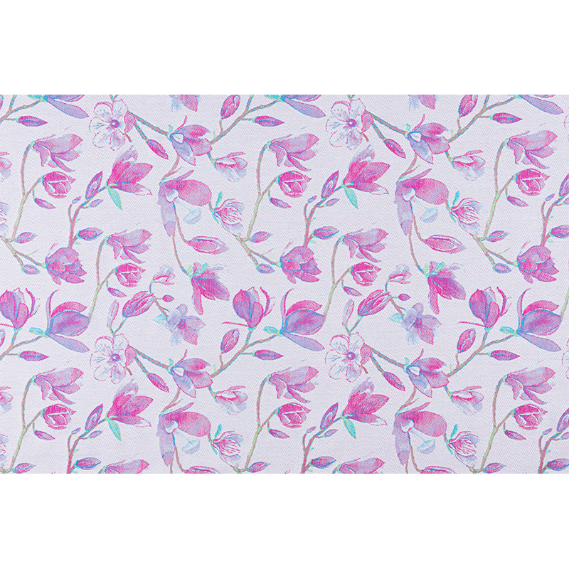 Magnolia LennyUpGrade