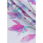 Magnolia LennyUpGrade