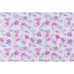 Magnolia LennyUpGrade by LennyLamb LennyLamb at Little Zen One