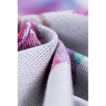 Magnolia LennyUpGrade by LennyLamb LennyLamb at Little Zen One