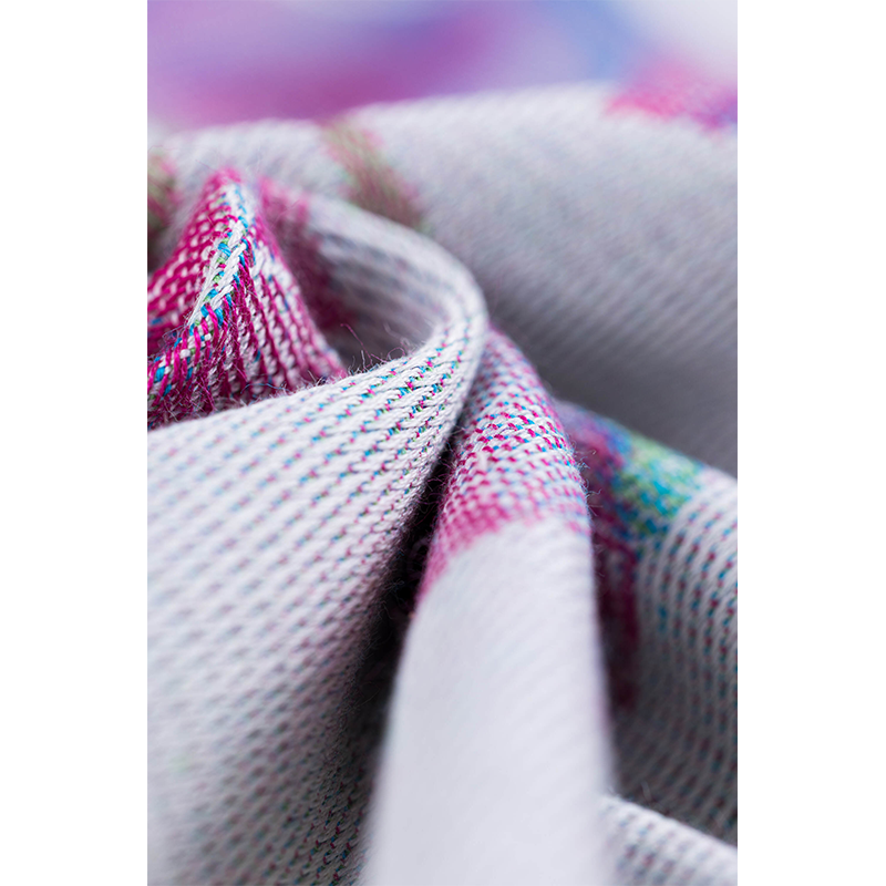 Magnolia LennyUpGrade by LennyLamb LennyLamb at Little Zen One