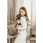 Magnolia LennyUpGrade by LennyLamb LennyLamb at Little Zen One