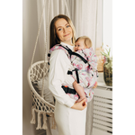 Magnolia LennyUpGrade by LennyLamb LennyLamb at Little Zen One