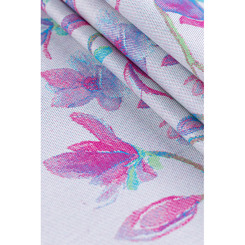 Magnolia LennyUpGrade by LennyLamb LennyLamb at Little Zen One