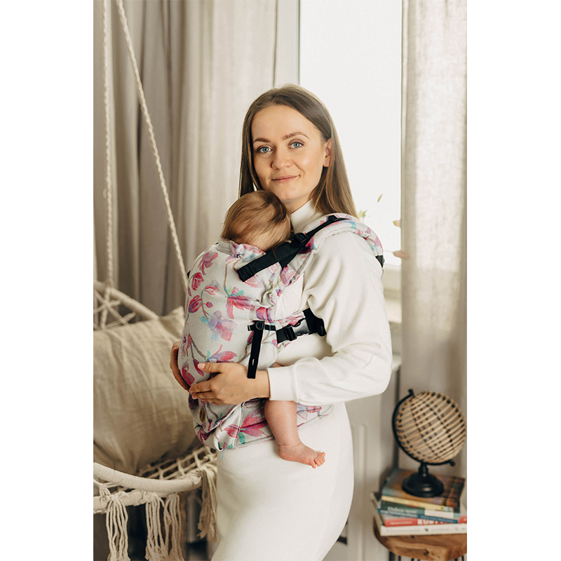 Magnolia LennyUpGrade by LennyLamb LennyLamb at Little Zen One