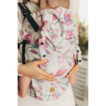 Magnolia LennyUpGrade by LennyLamb LennyLamb at Little Zen One