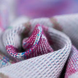 Magnolia Onbuhimo PRO by LennyLamb - OnbuhimoLittle Zen One29512784