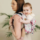 Magnolia Onbuhimo PRO by LennyLamb - OnbuhimoLittle Zen One29512784