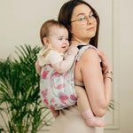 Magnolia Onbuhimo PRO by LennyLamb - OnbuhimoLittle Zen One29512784