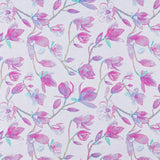 Magnolia Sackpack by LennyLamb Bags