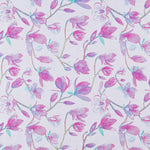 Magnolia Sackpack by LennyLamb - BagsLittle Zen One5907557735575