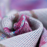 Magnolia Shoulder Bag by LennyLamb