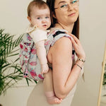 Magnolia Toddler Onbuhimo Pro