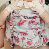 Magnolia Toddler Onbuhimo Pro