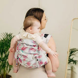 Magnolia Toddler Onbuhimo PRO by LennyLamb - OnbuhimoLittle Zen One11364432