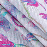 Magnolia Toddler Onbuhimo PRO by LennyLamb - OnbuhimoLittle Zen One11364432